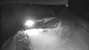 Červenohorské sedlo