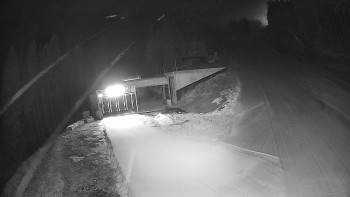 Červenohorské sedlo