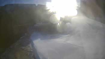 Červenohorské sedlo