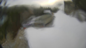 Červenohorské sedlo