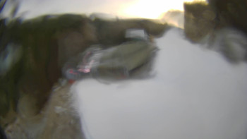 Červenohorské sedlo