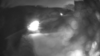 Červenohorské sedlo