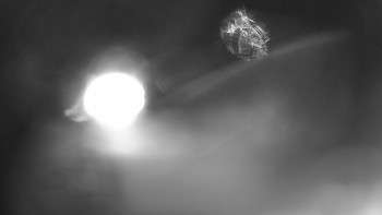 Červenohorské sedlo