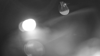 Červenohorské sedlo