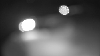 Červenohorské sedlo