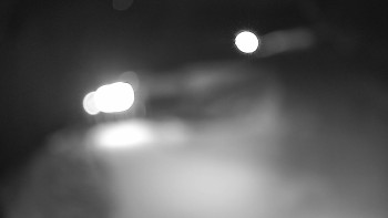 Červenohorské sedlo