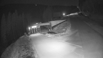 Červenohorské sedlo