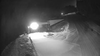 Červenohorské sedlo