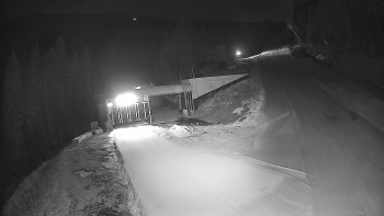 Červenohorské sedlo