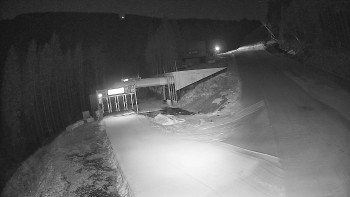 Červenohorské sedlo