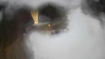 Červenohorské sedlo