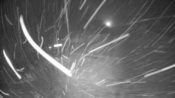 Červenohorské sedlo