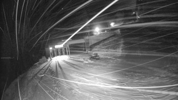 Červenohorské sedlo