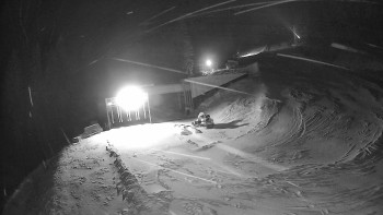 Červenohorské sedlo