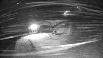 Červenohorské sedlo