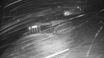 Červenohorské sedlo