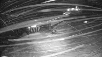 Červenohorské sedlo