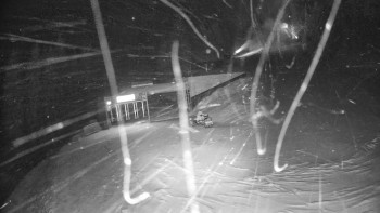 Červenohorské sedlo