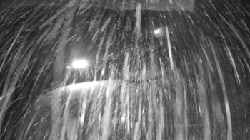 Červenohorské sedlo