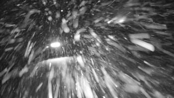 Červenohorské sedlo