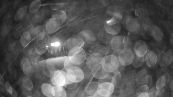 Červenohorské sedlo