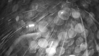 Červenohorské sedlo