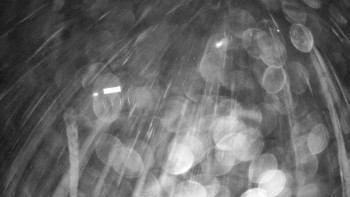 Červenohorské sedlo