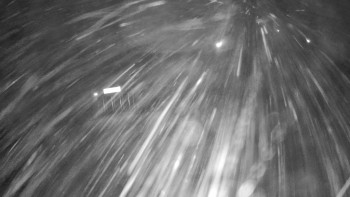 Červenohorské sedlo