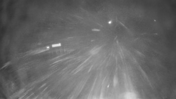 Červenohorské sedlo