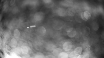 Červenohorské sedlo