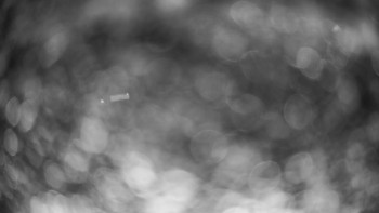 Červenohorské sedlo