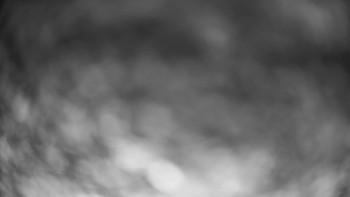 Červenohorské sedlo