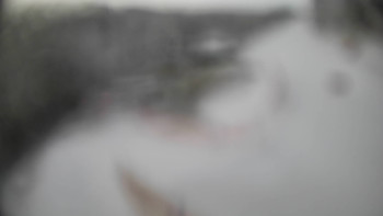 Červenohorské sedlo