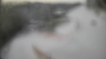 Červenohorské sedlo