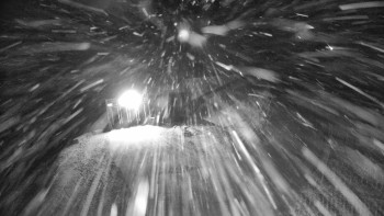 Červenohorské sedlo