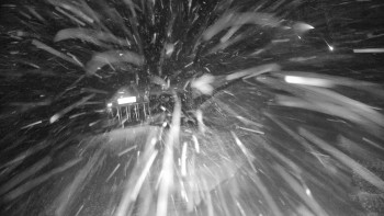 Červenohorské sedlo