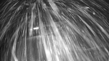 Červenohorské sedlo