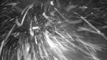 Červenohorské sedlo