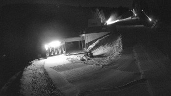 Červenohorské sedlo