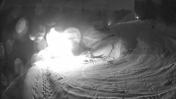 Červenohorské sedlo