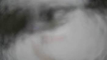 Červenohorské sedlo