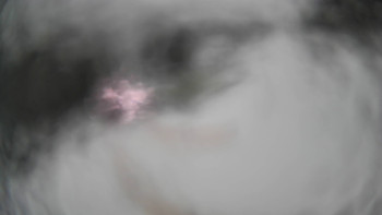 Červenohorské sedlo