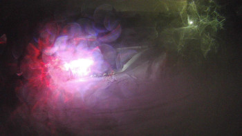 Červenohorské sedlo