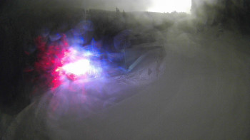 Červenohorské sedlo