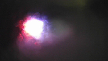 Červenohorské sedlo