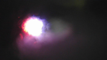 Červenohorské sedlo