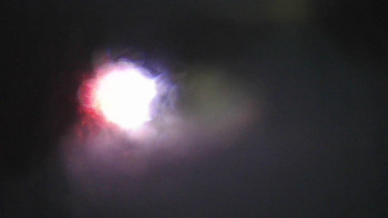 Červenohorské sedlo