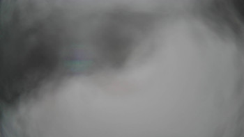 Červenohorské sedlo