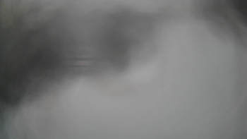 Červenohorské sedlo