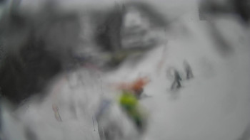 Červenohorské sedlo